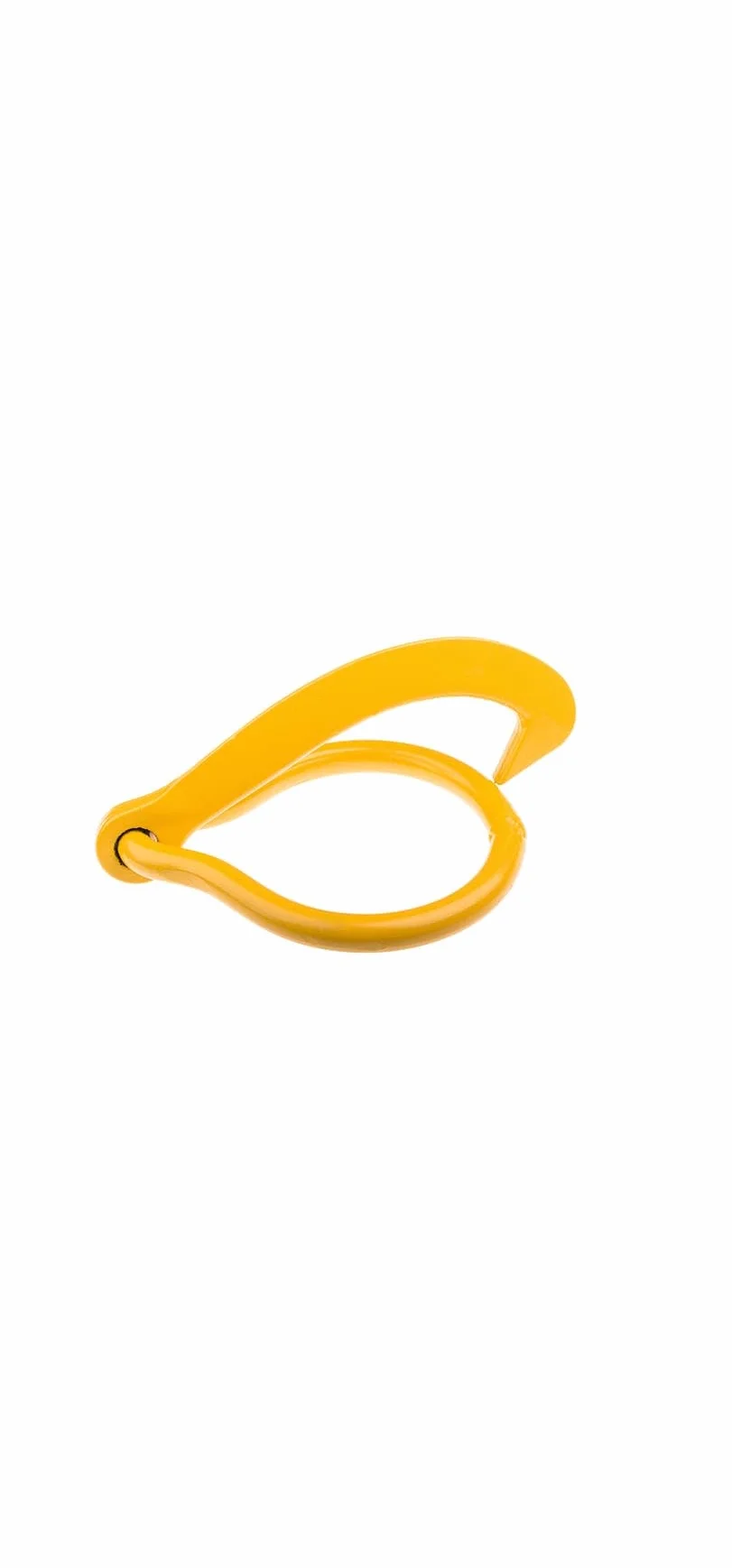 Ochsenkopf Ox 51-0000 1592440 - Ox 51-0000 1592440 - Earloop
