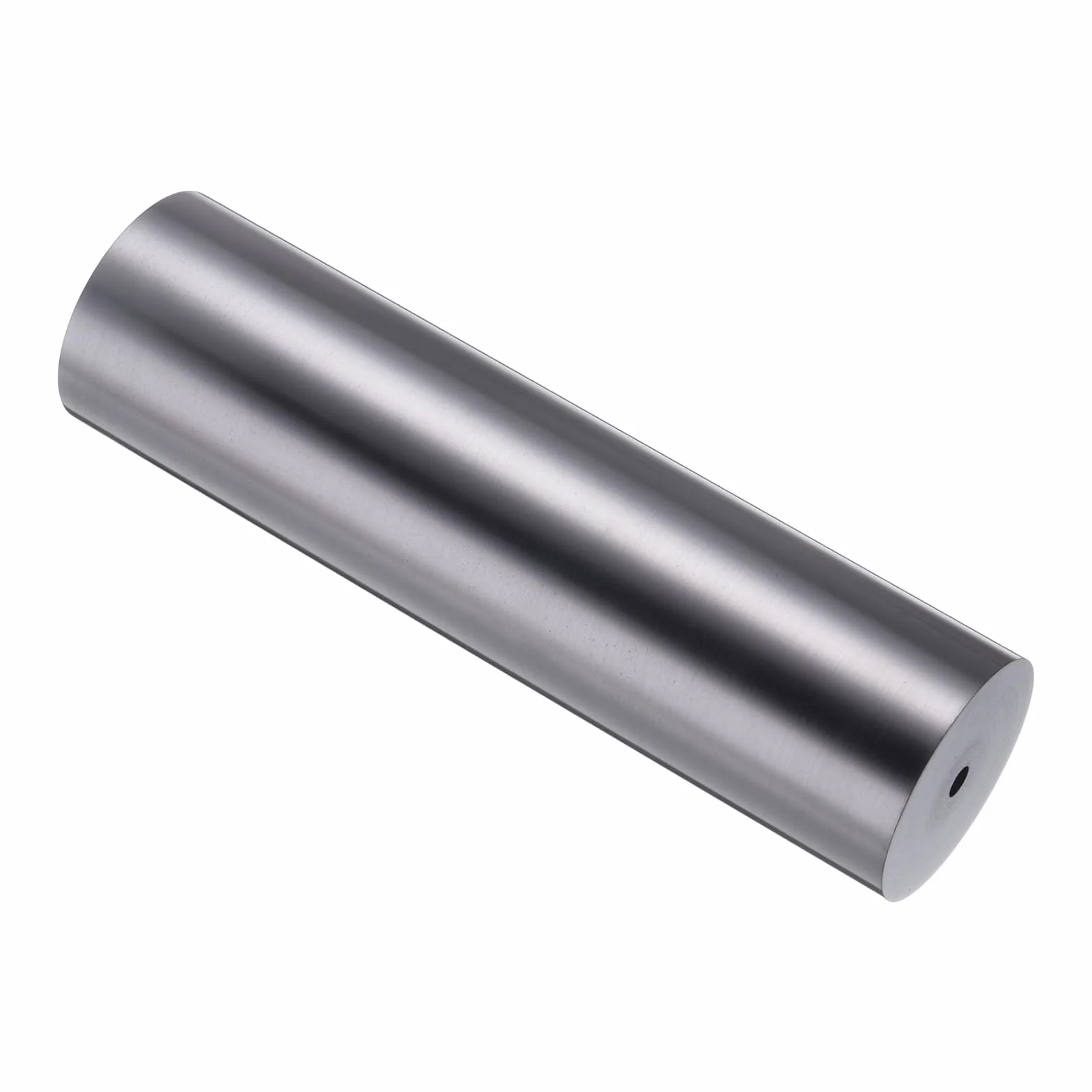 Bastoncino Agitazione Grafite 5mmx40mmx150mm per Metalli Liquidi Fusione